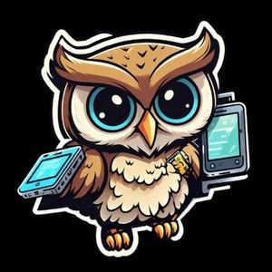 Meet your Posher, Dennis